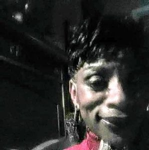 Meet your Posher, Jessie